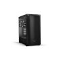 be quiet! Shadow Base 800 Black Midi Tower Zwart (BGW60) thumbnail