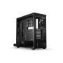 be quiet! Shadow Base 800 Black Midi Tower Zwart (BGW60) thumbnail