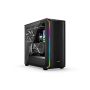 be quiet! Shadow Base 800 DX Black Midi Tower Zwart (BGW61) thumbnail