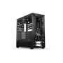 be quiet! Shadow Base 800 DX Black Midi Tower Zwart (BGW61) thumbnail