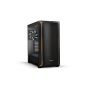 be quiet! Shadow Base 800 DX Black Midi Tower Zwart (BGW61) thumbnail