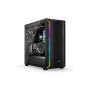 be quiet! Shadow Base 800 DX Black Midi Tower Zwart (BGW61) thumbnail