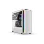 be quiet! Shadow Base 800 DX White Midi Tower Wit (BGW62) thumbnail
