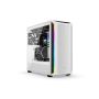 be quiet! Shadow Base 800 DX White Midi Tower Wit (BGW62) thumbnail