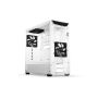be quiet! Shadow Base 800 DX White Midi Tower Wit (BGW62) thumbnail