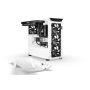 be quiet! Shadow Base 800 DX White Midi Tower Wit (BGW62) thumbnail