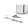 be quiet! Shadow Base 800 DX White Midi Tower Wit (BGW62) thumbnail