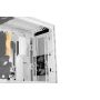 be quiet! Shadow Base 800 DX White Midi Tower Wit (BGW62) thumbnail
