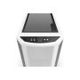 be quiet! Shadow Base 800 DX White Midi Tower Wit (BGW62) thumbnail