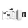 be quiet! Shadow Base 800 DX White Midi Tower Wit (BGW62) thumbnail