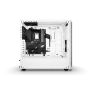 be quiet! Shadow Base 800 DX White Midi Tower Wit (BGW62) thumbnail