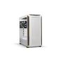 be quiet! Shadow Base 800 DX White Midi Tower Wit (BGW62) thumbnail