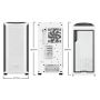 be quiet! Shadow Base 800 DX White Midi Tower Wit (BGW62) thumbnail