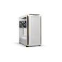 be quiet! Shadow Base 800 DX White Midi Tower Wit (BGW62) thumbnail