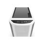 be quiet! Shadow Base 800 DX White Midi Tower Wit (BGW62) thumbnail