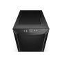 be quiet! Shadow Base 800 FX Black Midi Tower Zwart (BGW63) thumbnail