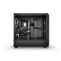 be quiet! Shadow Base 800 FX Black Midi Tower Zwart (BGW63) thumbnail