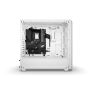 be quiet! Shadow Base 800 FX White Midi Tower Wit (BGW64) thumbnail