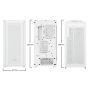 be quiet! Shadow Base 800 FX White Midi Tower Wit (BGW64) thumbnail
