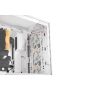 be quiet! Shadow Base 800 FX White Midi Tower Wit (BGW64) thumbnail