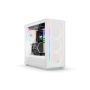 be quiet! Shadow Base 800 FX White Midi Tower Wit (BGW64) thumbnail