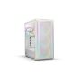 be quiet! Shadow Base 800 FX White Midi Tower Wit (BGW64) thumbnail