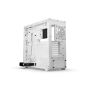 be quiet! Shadow Base 800 FX White Midi Tower Wit (BGW64) thumbnail