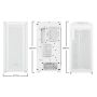 be quiet! Shadow Base 800 FX White Midi Tower Wit (BGW64) thumbnail