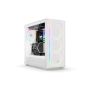 be quiet! Shadow Base 800 FX White Midi Tower Wit (BGW64) thumbnail