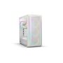 be quiet! Shadow Base 800 FX White Midi Tower Wit (BGW64) thumbnail