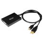 CLUB3D MiniDisplayPort 1.2a to Dual Link DVI-D Active Adapter (CAC-1130) thumbnail