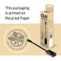 CLUB3D Mini DisplayPort 1.4 to HDMI 2.0b HDR Active Adapter (CAC-1180) thumbnail
