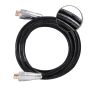 CLUB3D HDMI 2.0 Cable 3Meter UHD 4K/60Hz 18Gbps Certified Premium High Speed (CAC-1310) thumbnail