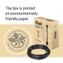 CLUB3D High Speed HDMI™ 1.4 HD Extension Kabel 5meter M/F (CAC-1320) thumbnail