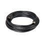 CLUB3D High Speed HDMI™ 1.4 HD Extension Kabel 5meter M/F (CAC-1320) thumbnail