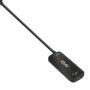 CLUB3D HDMI + Micro USB to USB Type-C 4K120Hz or 8K30Hz M/F Active Adapter (CAC-1336) thumbnail