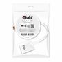 CLUB3D Displayport to VGA Active Adapter (CAC-2003) thumbnail