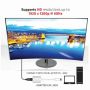 CLUB3D Displayport to VGA Active Adapter (CAC-2003) thumbnail