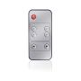 CLUB3D HDMI™ 2.0 UHD 4K60Hz SwitchBox 4 poorten en inbegrepen IR-afstandsbediening (CSV-1370) thumbnail