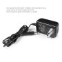 CLUB3D HDMI™ 2.0 UHD 4K60Hz SwitchBox 4 poorten en inbegrepen IR-afstandsbediening (CSV-1370) thumbnail