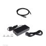 CLUB3D Type-C Universeel (2x 4K60Hz +1x 4K30Hz), oplaad Docking Station 60W DisplayLink® gecertificeerd en DP alt modus - kensington lock (CSV-1562) thumbnail