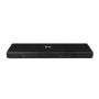 CLUB3D Type-C Universeel (2x 4K60Hz +1x 4K30Hz), oplaad Docking Station 60W DisplayLink® gecertificeerd en DP alt modus - kensington lock (CSV-1562) thumbnail