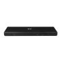 CLUB3D Type-C Universeel (2x 4K60Hz +1x 4K30Hz), oplaad Docking Station 60W DisplayLink® gecertificeerd en DP alt modus - kensington lock (CSV-1562) thumbnail