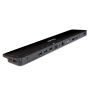 CLUB3D UNIVERSEEL Docking station USB Type C 3.2 Gen1 Triple Display Dynamic PD oplaad + 100W PD charger (CSV-1564W100) thumbnail
