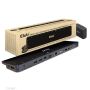CLUB3D USB Gen1 Type-C Triple Display DP1.4 Alt mode Smart PD3.0 Charging Dock with 100 Watt Power Supply (CSV-1565) thumbnail