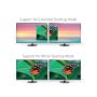 CLUB3D Thunderbolt 3 to Dual HDMI 2.0 Adapter (CSV-1574) thumbnail