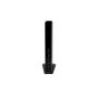 CLUB3D UNIVERSEEL USB 3.0 Type A 1x HDMI 1x DVI ,UTP aansluitingen DisplayLink™ gecertificeerd Docking Station (CSV-3242HD) thumbnail