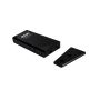 CLUB3D UNIVERSEEL USB 3.0 Type A 1x HDMI 1x DVI ,UTP aansluitingen DisplayLink™ gecertificeerd Docking Station (CSV-3242HD) thumbnail