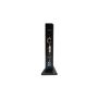 CLUB3D UNIVERSEEL USB 3.0 Type A 1x HDMI 1x DVI ,UTP aansluitingen DisplayLink™ gecertificeerd Docking Station (CSV-3242HD) thumbnail