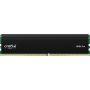 Crucial CP32G4DFRA32A geheugenmodule 32 GB 1 x 32 GB DDR4 3200 MHz (CP32G4DFRA32A) thumbnail